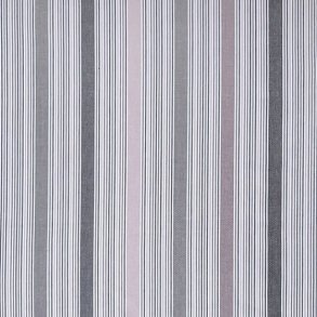 Solwang Viskestykke Gr�/Rosa �kotex