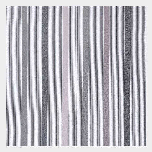 Solwang Viskestykke Gr�/Rosa �kotex