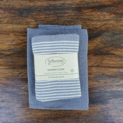 Solwang Hr Viskestykke Gr