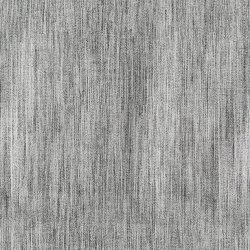 Oval Gr Retro til bord 202 x 104 cm