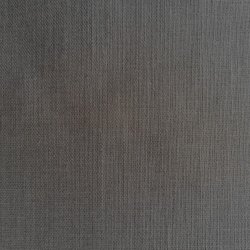 Rund tekstildug Gr�Brun H�r - Elastik �60 cm - OUTLET