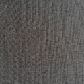 Rund tekstildug Gr�Brun H�r - Elastik �60 cm - OUTLET
