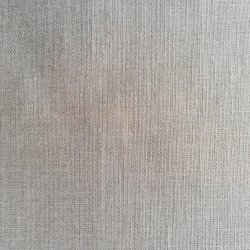 Rund tekstildug Gr�Brun H�r - Elastik �60 cm - OUTLET