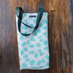 Taske Ivar til Elcykelbatteri