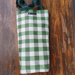 Taske Torkild til Elcykelbatteri 