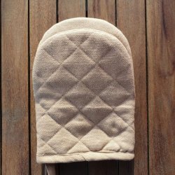 smarte frog grydelapper