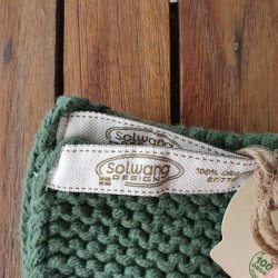 strop til ophng sgrnne grydelapper