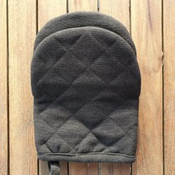 frog smart sort grydelap