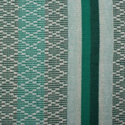 Habana kologisk Medium Hngestol Agave HAL18-X4