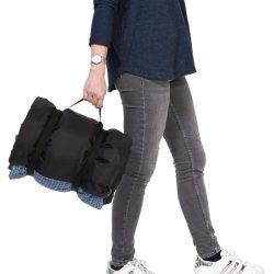 Molly Ocean Picnictppe