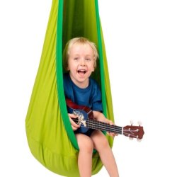 Joki kologisk Hngehule Froggy