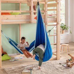 Joki kologisk Hngehule Dolphy