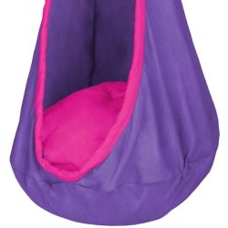 Joki kologisk Hngehule Lilly