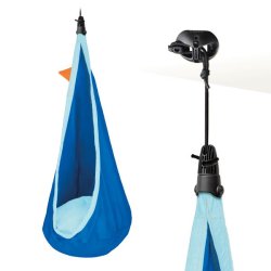 Joki kologisk Hngehule Dolphy