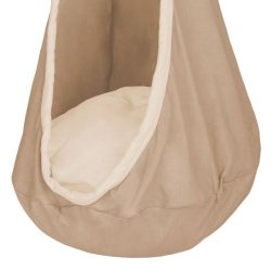 Joki kologisk Hngehule Teddy