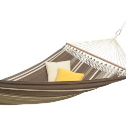 Palacio Caf XXL Hngekje