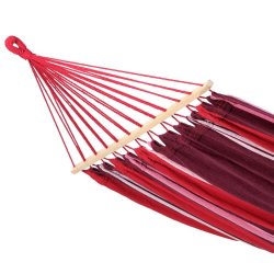 Samba Fuego Large Vandafvisende H�ngek�je