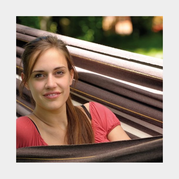 Paradiso Caf� XXL H�ngek�je
