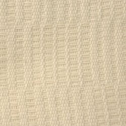 Paradiso Natura XXL H�ngek�je