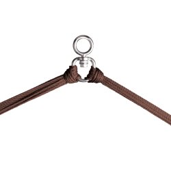 Habana �kologisk H�ngestol Kingsize Nougat