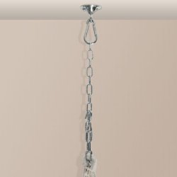 Power Hook til oph�ng af h�ngestole