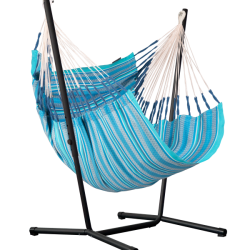 Fiji Anthracite H�ngestolestativ