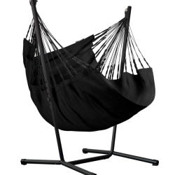 elegant h�ngestolestativ med h�ngestol