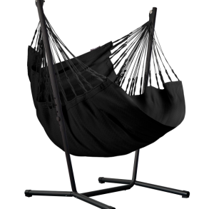 elegant h�ngestolestativ med h�ngestol