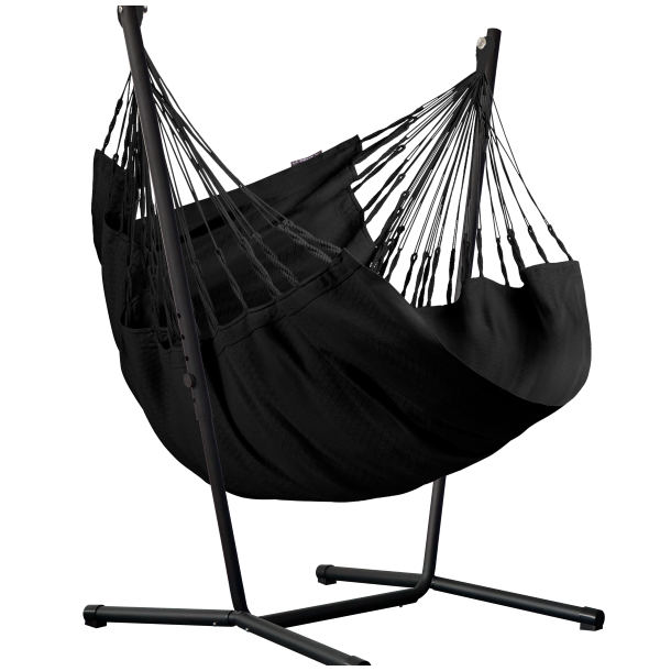 elegant h�ngestolestativ med h�ngestol