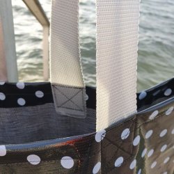 slvgr hank p voskdugtasken