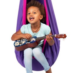 Joki kologisk Hngehule Lilly