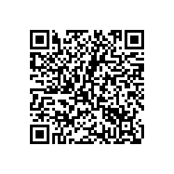 Habana kologisk Kingsize Hngestol Latte