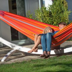 Brisa Toucan Familie Hngekje Kingsize