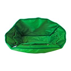 Cykeltaske Blade med Rygsk