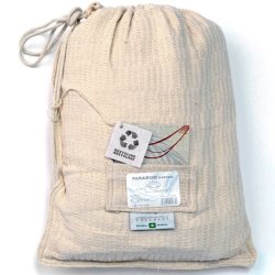 Paradiso Natura XXL H�ngek�je