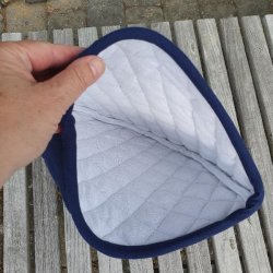 indvendig foer til den bl tehtte