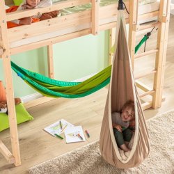 Joki kologisk Hngehule Teddy