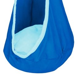 Joki kologisk Hngehule Dolphy