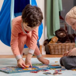 Joki kologisk Hngehule Dolphy