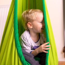 Joki kologisk Hngehule Froggy