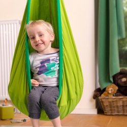 Joki kologisk Hngehule Froggy