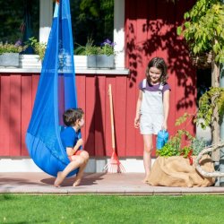 Joki Air Vandafvisende Hngehule 