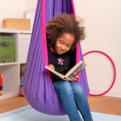 Joki kologisk Hngehule Lilly