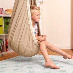 Joki kologisk Hngehule Teddy