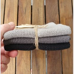 Karklude SortGr kologiske