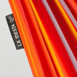 Brisa Toucan Hngekje Dobbelt XL