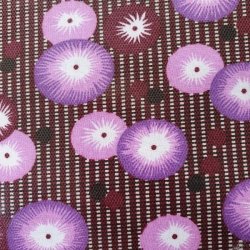 her ser du bundm�nstret