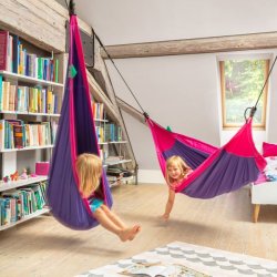 Joki kologisk Hngehule Lilly