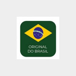 Rio XXL Hngekje Bordeaux