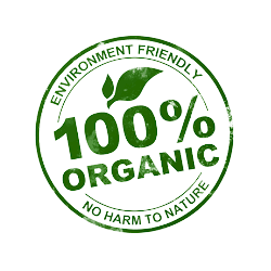 grydelapperne er kologiske